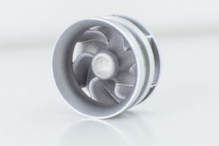 寶馬Z4金屬 工業(yè)美學與駕駛激情的完美融合