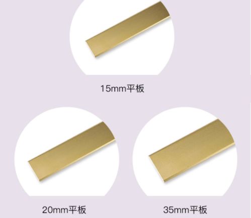 輕奢定制中金屬線條的使用技巧與創(chuàng)意應用