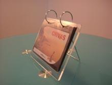 工藝美術品的銷售與租賃 藝術價值與商業模式的融合