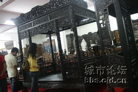 沉香系列產(chǎn)品 從種植到藝術(shù)的全面銷(xiāo)售指南