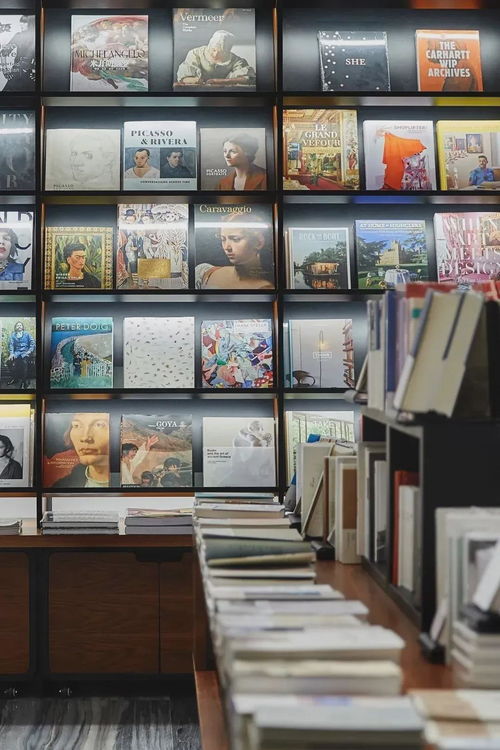 潮涌江城，藝韻新章 武漢SKP文化藝術交流活動策劃案