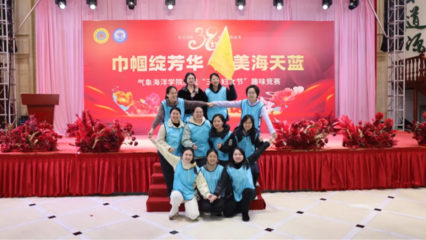 融鑄軍魂，藝潤校園——國防科技大學(xué)文化藝術(shù)交流活動策劃方案