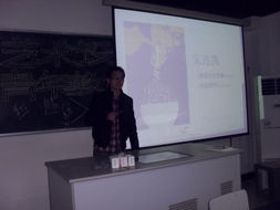 技藝傳承與創(chuàng)新共融——藝術(shù)設(shè)計與人文系青年教師技能競賽交流會成功舉辦