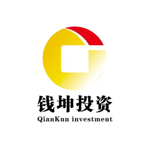 四川省錢坤證券投資咨詢有限公司 專業投資咨詢服務的合規之路與價值探索