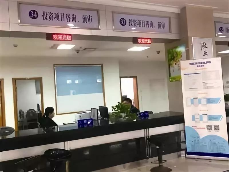 給了“定心丸”消除心頭憂！是什么讓這些企業決心大干一場？